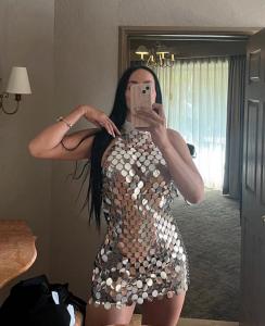 662645892: Chica busca chico en Alicante