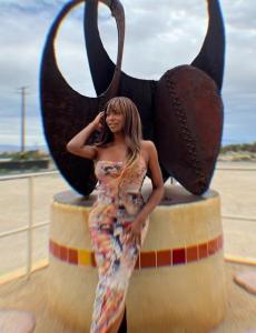631319329: Travesti en Zaragoza