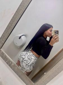 602718255: Chica busca chico en Valencia