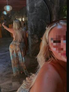 632419012: Chica busca chico en Tenerife