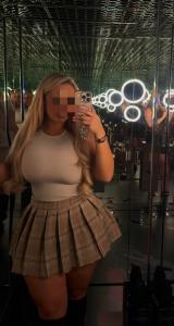 632419012: Chica busca chico en Tenerife
