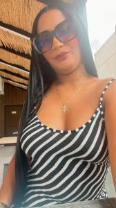 605730167: Chica busca chico en Ávila