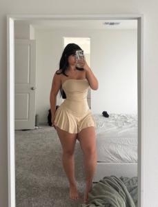 631795345: Chica busca chico en Las Palmas