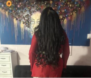 644535688: Chica busca chico en Sevilla