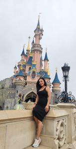 643914133: Chica busca chico en Vizcaya