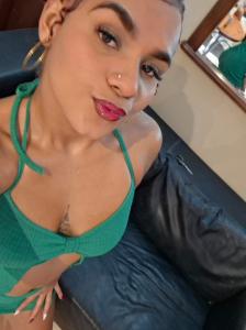 624175643: Chica busca chico en Zaragoza