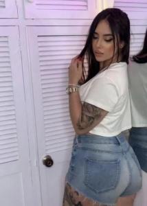 641865662: Chica busca chico en Castellón