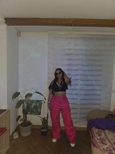 623348260: Transexual en Barcelona