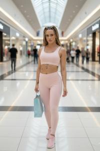 611952128: Travesti en Castellón