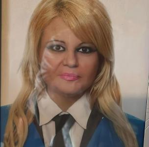 644535688: Chica busca chico en Sevilla