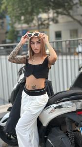 603696054: Chica busca chico en Toledo