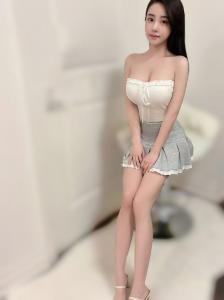 617977811: Chica busca chico en Mallorca