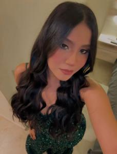 632916486: Chica busca chico en Valencia