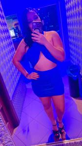 642945543: Chica busca chico en Málaga