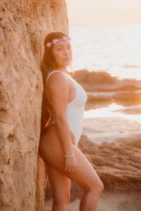 680737208: Chica busca chico en Mallorca