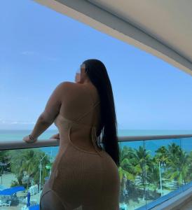 624774801: Chica busca chico en Ávila