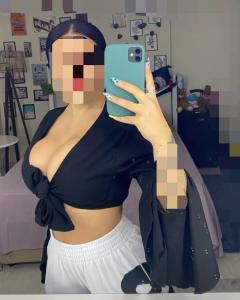 602184863: Chica busca chico en Barcelona