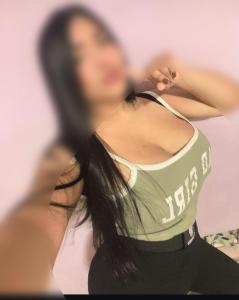 610112064: Chica busca chico en Jaén