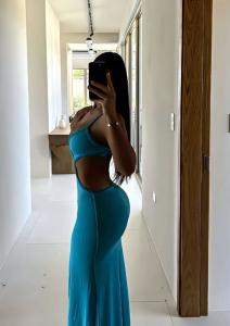 611371494: Chica busca chico en Madrid