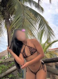 613542276: Chica busca chico en Madrid