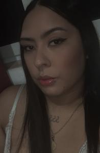 641970604: Chica busca chico en Tarragona