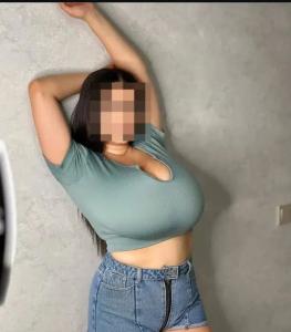 602618579: Chica busca chico en Córdoba