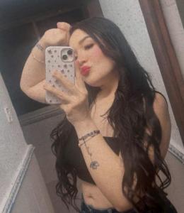 687467003: Chica busca chico en Valencia