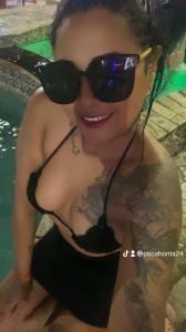 603694425: Chica busca chico en Zaragoza
