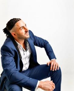 645964130: Chico busca chica en Asturias