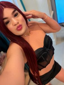 656253503: Transexual en Las Palmas