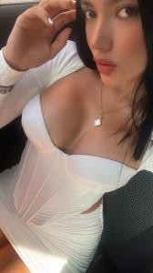 614833254: Chica busca chico en Córdoba