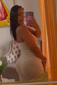 684620715: Chica busca chico en Asturias