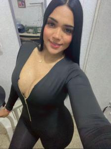 632545059: Chica busca chico en Almería