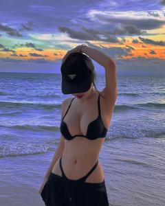 645226488: Chica busca chico en Mallorca