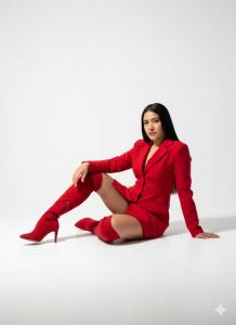 634038548: Chica busca chico en Córdoba