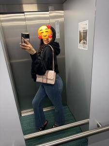 641699029: Chica busca chico en Madrid