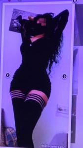 678852451: Chica busca chico en Toledo