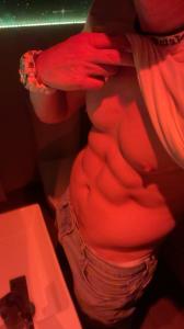 603987113: Chico busca chica en Madrid