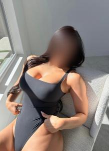 604189611: Chica busca chico en Cantabria