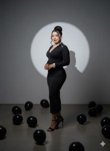 637784819: Chica busca chico en Valencia