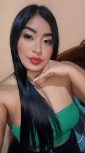 637784819: Chica busca chico en Valencia