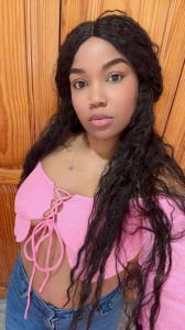 620421959: Chica busca chico en Lérida