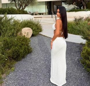 612553907: Chica busca chico en La Rioja