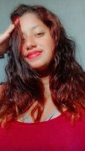 612406250: Chica busca chico en Murcia
