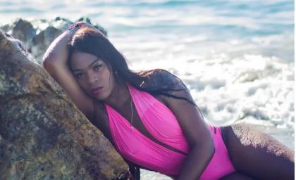 642553601: Travesti en Mallorca