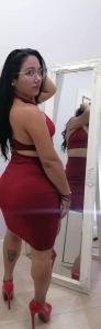 602593107: Chica busca chico en Almería