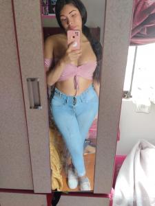 663036604: Travesti en Badajoz