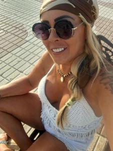 634603234: Chica busca chico en Sevilla