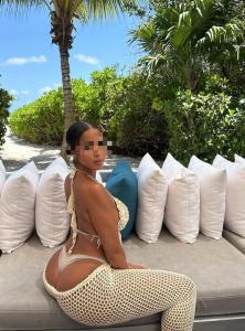 612251322: Chica busca chico en Cádiz