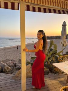 632117119: Chica busca chico en Tenerife